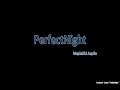 MapleSea Aquila - PerfectNight Solo Chaos Horntail . Pre-Revamp