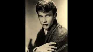 Watch Bobby Rydell Forget Him video