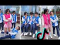 FUNNY ALAN CHIKIN CHOW - Why do boys bully girls