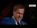 Dragons fall out over drone business in savage negotiation! | Dragons' Den