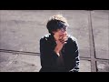 Ben Howard - Empty Corridors