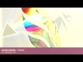 Ahmed Romel - Prism (Original Mix) [14.04.14]