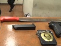 Muere joven que fue macheteado en Ramos Arizpe