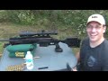 plinking
