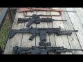 plinking