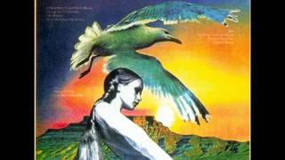 Watch Ray Conniff Summer Breeze video