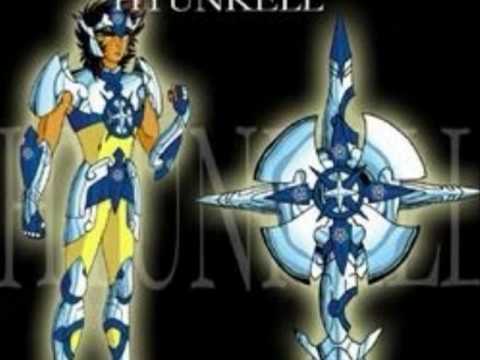 Blue Da Ba Dee - Wikipedia