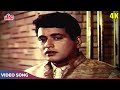Deewanon Se Ye Mat Poocho - Manoj Kumar Songs | Upkar Movie Songs | Mukesh Ke Dard Bhare Geet