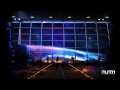 Really Slow Motion - Elevation (Epic Beautiful Inspirational Uplifting)