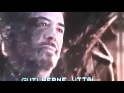 Vingadores Ultimato   Homem de Ferro  eu sou o homem de ferro