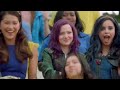 Mitchell Hope Did I Mention From Descendants Mitchell Hope Did I Mention From Descendants