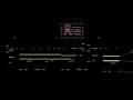Bomberman (MIDI Animation) 【MIDIアニメ】ボ... Bomberman (MIDI Animation) 【MIDIアニメ】ボ...