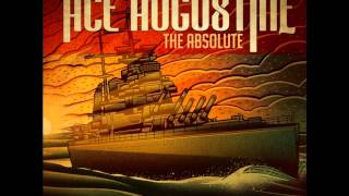 Watch Ace Augustine Justifiers video