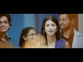 Endukanta Joda Telugu Video Song 7th Sense  Suriya  Harris Jayaraj