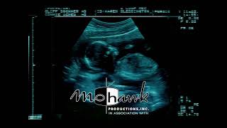 Mohawk Productionswarner Bros. Television 19972003