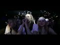 Би-2 - Её глаза. LIVE с оркестром. #Би2триконцерта