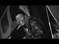 Wiz Khalifa Lil Wayne ft.Drake-Stunt Hard Remix (New 2010 MIX) (Pestrator Productions)