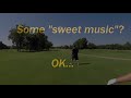 Golf Trip 2018