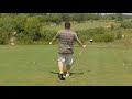 Golf Trip 2018