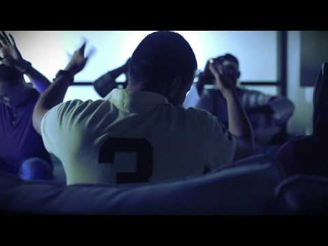 CLIP CHEB AKRAM ALORS ON DANCE