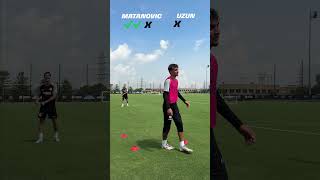 U4_UvI8VgNA Video Image