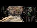 DIRECTOR MARK TOIA - SHOWREEL MONTAGE 2012