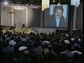 سخنراني مسعود رجوي در سال نو - 7 فروردين 1389 - 14
