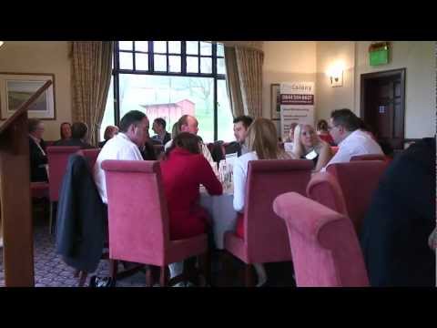 VIDEO : business breakfast group networking promotional video - a short promotional video highlighting thea short promotional video highlighting thebusiness breakfastgroupa short promotional video highlighting thea short promotional video ...