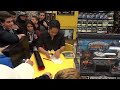 black ops II launch