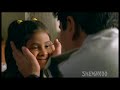 shemaroomovies