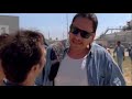 Lil Rob S Appearance In Big Stan Lil Rob S Appearance In Big Stan