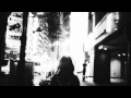 E N C O R E // Utopia