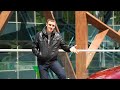 Seat Toledo 2014 vs Skoda Rapid  - тест-драйв InfoCar.ua (Сеат Толедо)