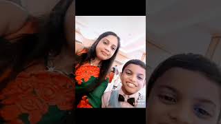 Thunul Pinto
