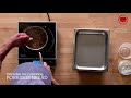 Videos 5 How to Make 3 Artisanal Breads from 13 Ingredients | Handcrafted | Bon Appétit