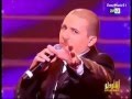 cheb faudel (D.J)