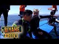 Biyahe ni Drew: Booming tourism of Moalboal, Cebu | Full Episode