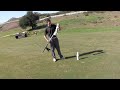 Golf Course Maintenance: The Fairway Fixer
