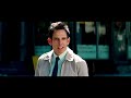 A Vida Secreta De Walter Mitty Segundo Legendado Hd