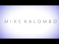 DAY 8. "Take Flight" (Mike Kalombo) 31 Days of Discipline