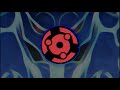 Naruto Shippuden: Perfect Susanoo by KSM (Remix)