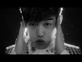 에릭남 (Eric Nam) - 우우 (Ooh Ooh) (Feat. 호야) (Teaser)