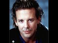 Mickey rourke young - youtube