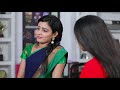 Azhagu - Tamil Serial | அழகு | Episode 499 | Sun TV Serials | 10 July 2019 | Revathy | VisionTime