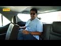 Mahindra Alturas G4 vs Ford Endeavour vs Toyota Fortuner | Comparison Test Review | Autocar India
