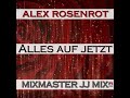 Alles Auf Jetzt Video preview