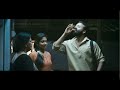 Punnyalan Agarbathis 28 Song Eesow