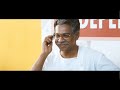 Punnyalan Agarbathis Movie Clip 28 Song Eesow images Punnyalan Agarbathis Movie Clip 28 Song Eesow