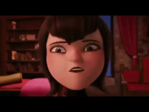 смотреть мультфильм босс молокоотсос в hd смотреть мультфильм босс молокоотсос в hd