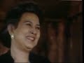 Barry Prima Dalam Pedang Ulung 1993 images Barry Prima Dalam Pedang Ulung 1993